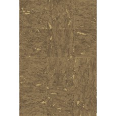 Шпалери Arte Wildwalk Evora 28037