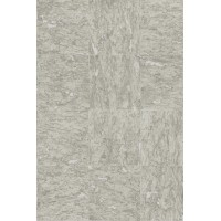 Шпалери Arte Wildwalk Evora 28038