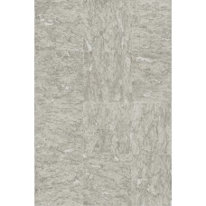 Шпалери Arte Wildwalk Evora 28038