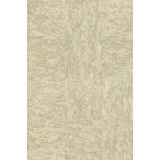 Шпалери Arte Wildwalk Evora 28039