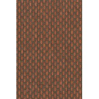 Шпалери Arte Wildwalk Ferox 28060