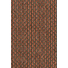 Шпалери Arte Wildwalk Ferox 28060