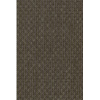 Шпалери Arte Wildwalk Ferox 28061