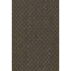 Шпалери Arte Wildwalk Ferox 28061