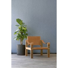 Шпалери Arte Wildwalk Ferox 28062