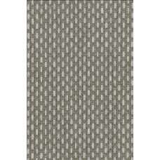 Шпалери Arte Wildwalk Ferox 28063