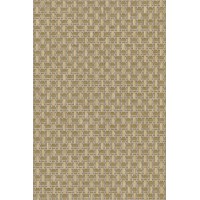 Шпалери Arte Wildwalk Ferox 28064
