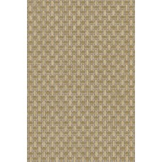 Шпалери Arte Wildwalk Ferox 28064