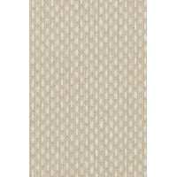 Шпалери Arte Wildwalk Ferox 28065