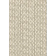 Шпалери Arte Wildwalk Ferox 28065