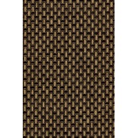 Шпалери Arte Wildwalk Ferox 28066