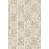 Шпалери Arte Wildwalk Gallop 28020