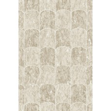 Шпалери Arte Wildwalk Gallop 28020