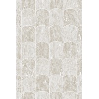 Шпалери Arte Wildwalk Gallop 28021