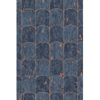 Шпалери Arte Wildwalk Gallop 28022