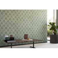 Шпалери Arte Wildwalk Gallop 28024