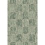 Шпалери Arte Wildwalk Gallop 28024