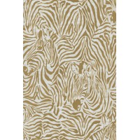 Шпалери Arte Wildwalk Grant 28000