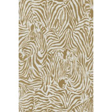 Шпалери Arte Wildwalk Grant 28000