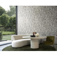 Шпалери Arte Wildwalk Grant 28001