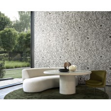 Шпалери Arte Wildwalk Grant 28001