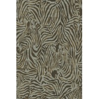 Шпалери Arte Wildwalk Grant 28002
