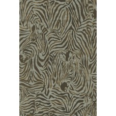 Шпалери Arte Wildwalk Grant 28002