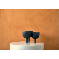 Шпалери Arte Wildwalk Noble 28510