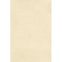 Шпалери Arte Wildwalk Noble 28511