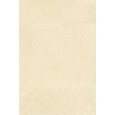 Шпалери Arte Wildwalk Noble 28511