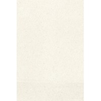 Шпалери Arte Wildwalk Noble 28513