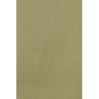Шпалери Arte Wildwalk Noble 28515