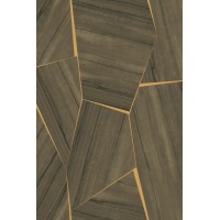 Шпалери Arte Wildwalk Section 28051