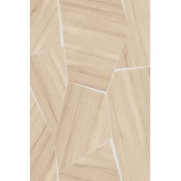 Шпалери Arte Wildwalk Section 28054