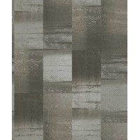 Шпалери Holden Khalili Aokari Bead Grey/Taupe 99418