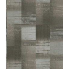 Шпалери Holden Khalili Aokari Bead Grey/Taupe 99418
