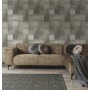 Шпалери Holden Khalili Aokari Bead Grey/Taupe 99418