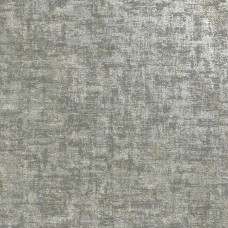 Шпалери Holden Khalili Brindle Bead Grey/Silver 99400