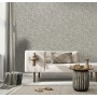 Шпалери Holden Khalili Brindle Bead Grey/Silver 99400