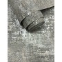 Шпалери Holden Khalili Brindle Bead Grey/Silver 99400