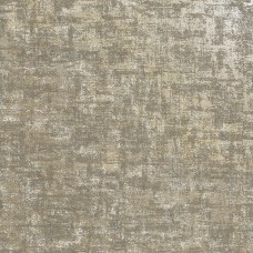 Шпалери Holden Khalili Brindle Bead Taupe/Gold 99401