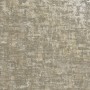 Шпалери Holden Khalili Brindle Bead Taupe/Gold 99401