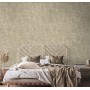 Шпалери Holden Khalili Brindle Bead Taupe/Gold 99401