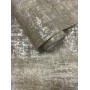 Шпалери Holden Khalili Brindle Bead Taupe/Gold 99401