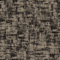Шпалери Holden Khalili Brindle Flock Black 99406