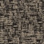 Шпалери Holden Khalili Brindle Flock Black 99406