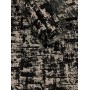 Шпалери Holden Khalili Brindle Flock Black 99406