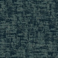 Шпалери Holden Khalili Brindle Flock Teal 99405