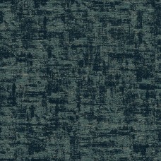 Шпалери Holden Khalili Brindle Flock Teal 99405