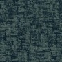 Шпалери Holden Khalili Brindle Flock Teal 99405